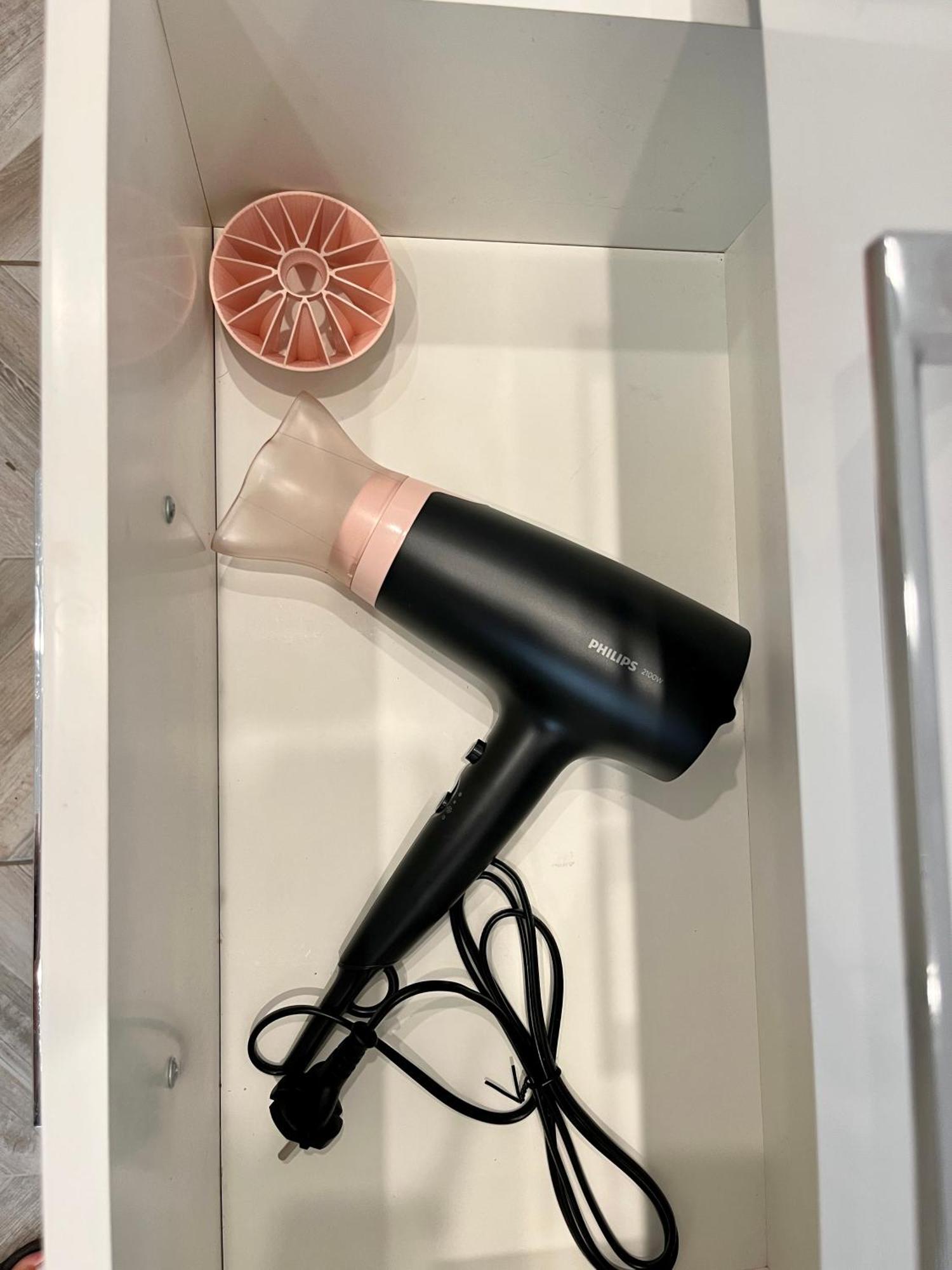 Cohost I New Basteja Life Apartments W-Garage Prkg & Self Check-In VNO Kamer foto